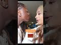 Rakai tries to kiss his school crush then this happens 😸#funny #fyp #boardingschool #rakai