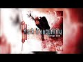 DARK TRANQUILLITY - Damage Done (Full Album) 2002 - YouTube DARK TRANQUILLITY - Damage Done (Full Album) 2002 - YouTube