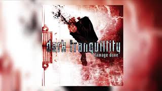 DARK TRANQUILLITY - Damage Done (Full Album) 2002