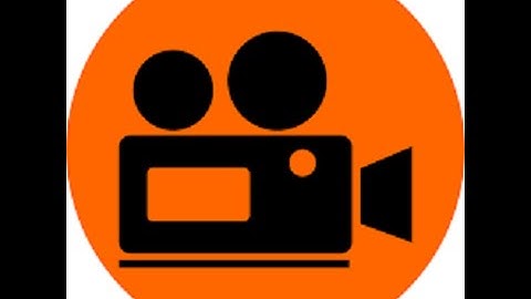 câu nói bất hủ  thầy cô #10