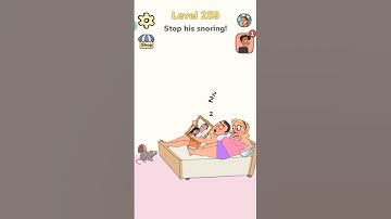 impossible date 2 😘🥰 #shorts #viral #259 fun riddle