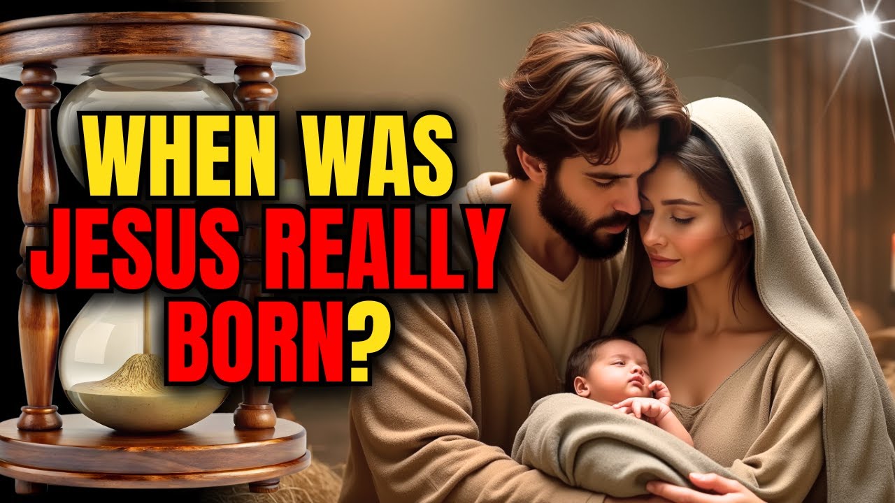 7-biblical-clues-to-the-true-date-of-jesus-birth-youtube