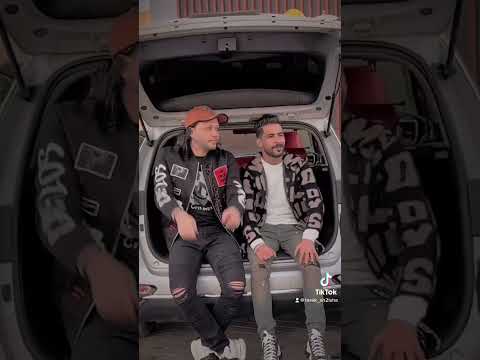العمر راح جمايل ترند الموسم