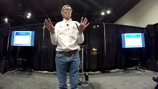 Does Cable Length Matter?  -- Galen Gareis, Iconoclast Cable