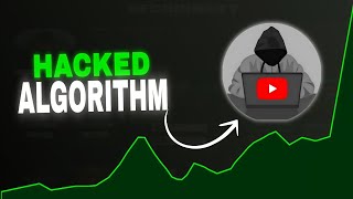 @decodingyt How Hacked Algorithm 🤔  |Decodingyt Growth Secret.
