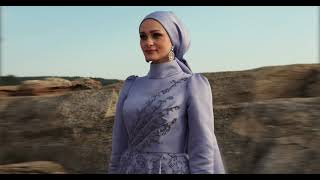 Hennin Giyim Showreel