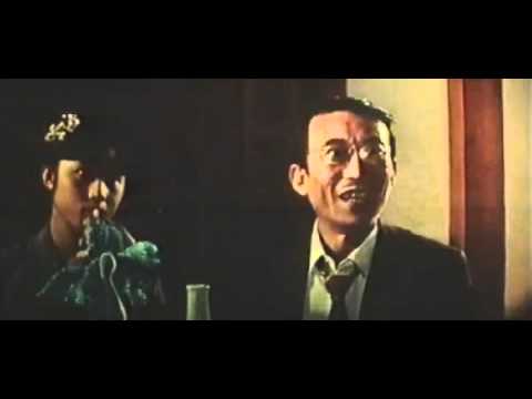 Todesgrüße Aus Shanghai