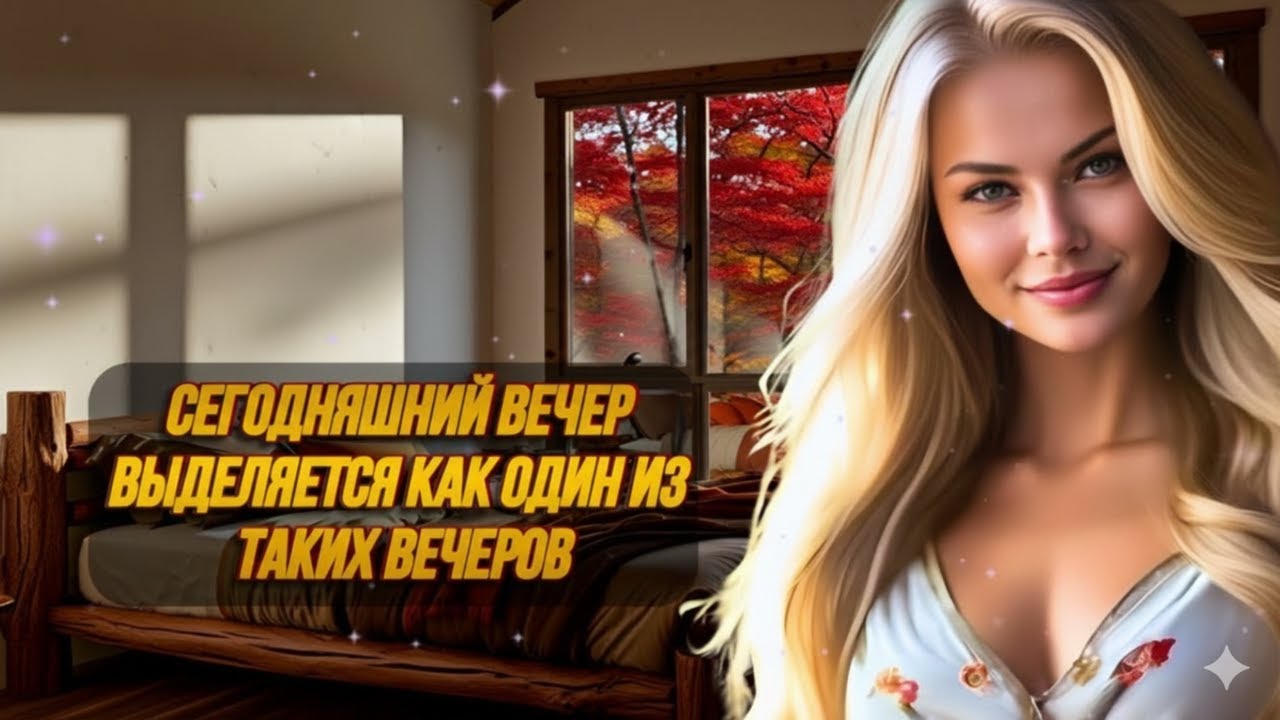 «Одна ночь, которую мы должны были забыть… но она изменила всё»