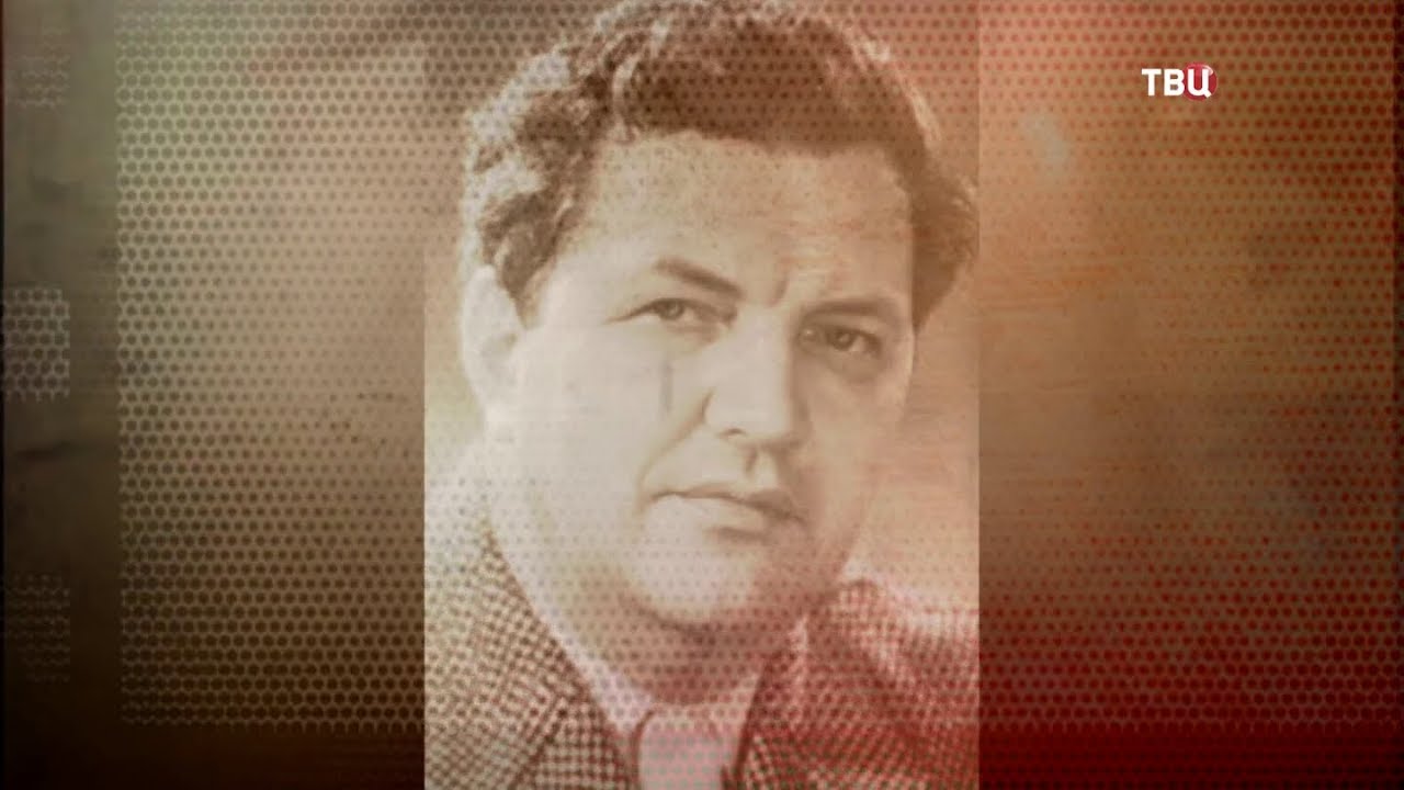 Хит-просвет. «5 минут» - 2019 - Россия (ТВЦ) TVRip, д/ф