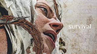 Download Lagu Magenta   The white witch  A Symphonic Trilogy MP3