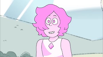 Rose Quartz and Amazonite vs Homeworld Heliodor | Steven Universe fan animation | Rose Quartz Fenzy