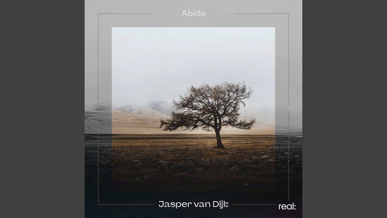 Abide adlı videoyu YouTube'da izle Abide adlı videoyu YouTube'da izle