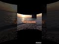 Stress RELIEF in 10 seconds