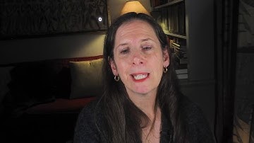 Personalizing and Prolonging Care in GIST: Expert Guidance on New TKI Strategies