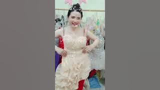 Live online sale of hot red house dresses, latest best bonuses