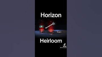 #apexlegend #apexclips #apex #apexlegends #apexlegendsclips #gaming #playapex #apexcommunity #viral