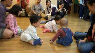 第5集_他喜歡我嗎.MP4
