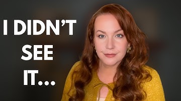 How to Unrot Your Homeschool Mom Brain (Before It’s Too Late)