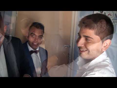 Svatben den na