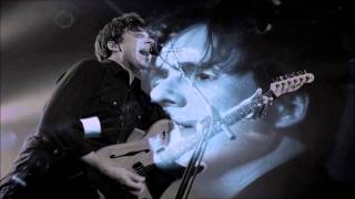 Jimmy eat world - Claire (Sub. Español HD)