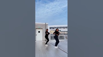 Thumbnail of D O D O • Tayc | dance video #danc3lovers