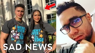 Breaking News😭!! Chantel Drop New Bf To Pedro! it will shock you