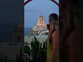 Valletta rooftop evening are here!
