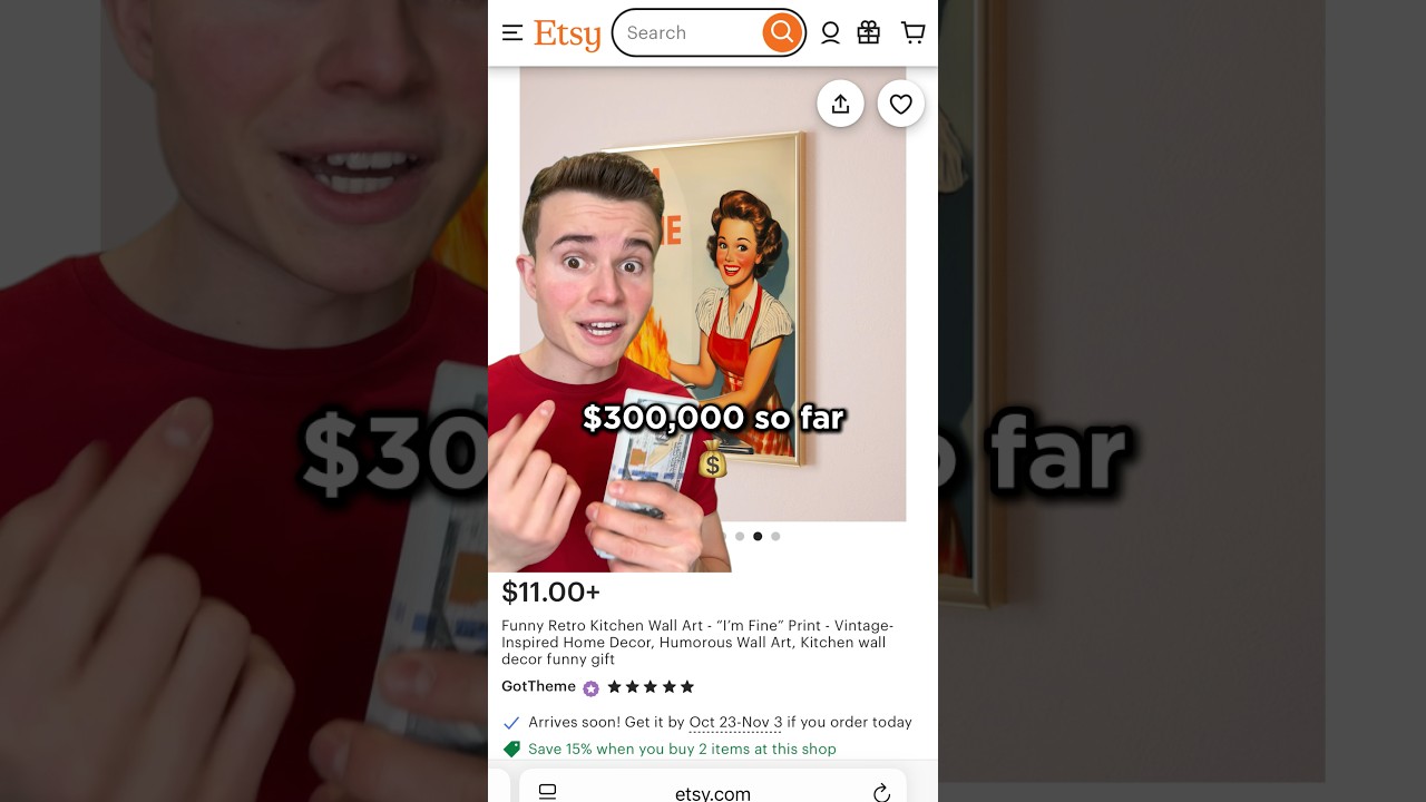 Secret At Home Side Hustle! 🤑🏃‍♂️ #workfromhome #sidehustle #gelatopartner