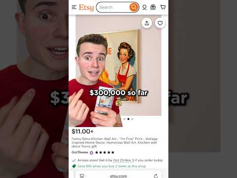 Secret At Home Side Hustle! 🤑🏃‍♂️ #workfromhome #sidehustle #gelatopartner