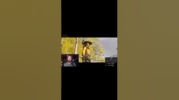 Asmongold Reacts to Ghost of Yotei Trailer