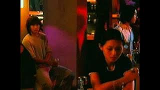 meteor garden ii episode 6