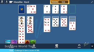 Two Game Tango Game #8 | January 22, 2020 Event