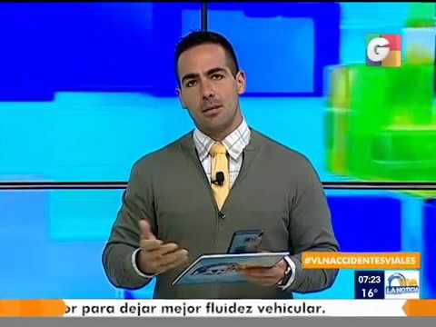 camera iphone 8 plus apk Segmento 03