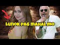 Masarap bumayo ang tito model micah pantoja reveals dirty secrets with tiyo bri