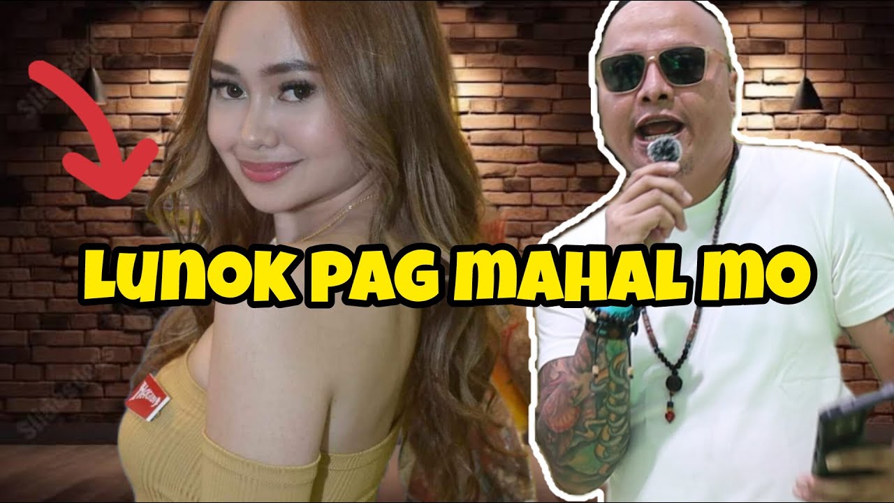 Pavlodardan fohisha toping