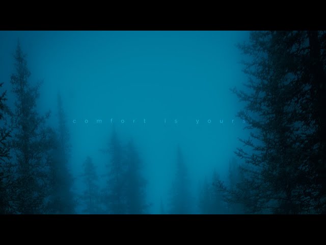 memories - leadwave