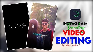 New Tranding Video Editing | Alight Motion | 🤞 Emoji Text Animation Video Edit #xml #preset #edit