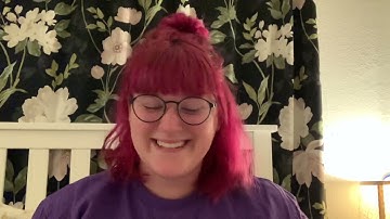 GCU Disposition to Teach Video Submission