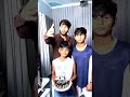 #nitin #decor #new #funny #shorts #video #like #subscribe #short #song #music #gaming #vlog #india #