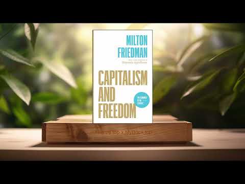 [Review] Capitalism and