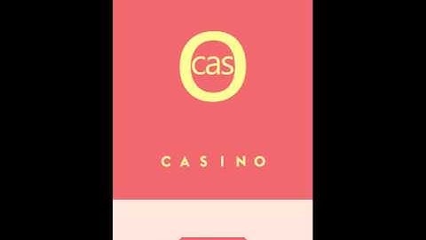 Fun Ways to Think 2 Level 16 Answers 1-10