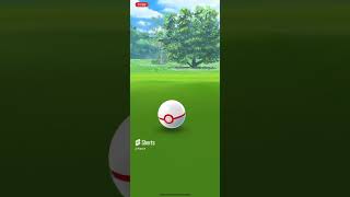 Spoink Cant Stop Bouncing...