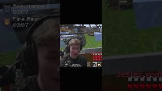 TOBIASZ DOMINUJE LIFESTEAL'A 🤯