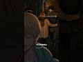 Jede Sabh Nal Mar Ke Gai Hai Yaar Gariba Nu Punjabi Song 