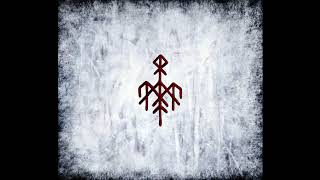 Wardruna - Laukr (chanting loop)