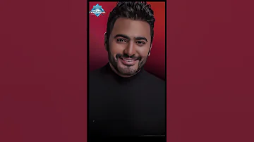 وعمري اللي جاي هاشيلك بين عيوني شيل ولو هأقدر يا روحي هاجيبلك نجوم الليل 