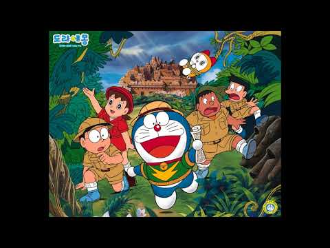 Doremon RINGTONE