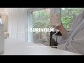 sub) vlog. 가족과 이별한다는 것. 다시 서울로 이사📦 초록이 보이는 새 자취방 꾸미기🌱🌿 / 수린 suzlnne