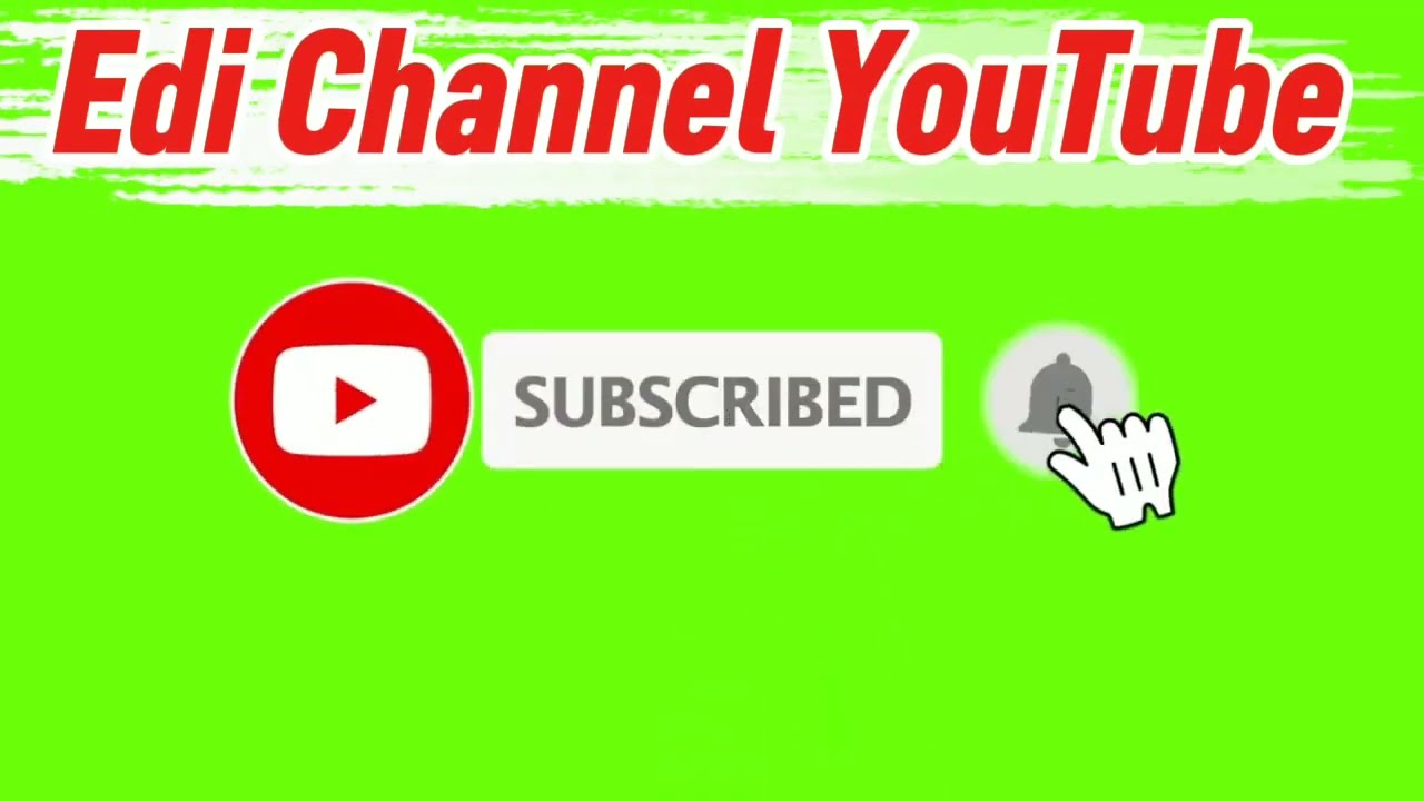 Acara Peresean Di Mekar Sari Tampah Lombak Tengah Praya Barat M T B 👈