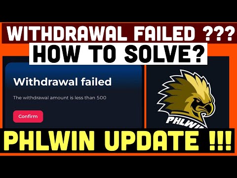 PHLWIN APP -